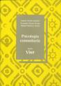 Psicología Comunitaria - Preview