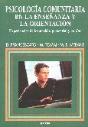 Psicología Comunitaria En La Enseñanza Y La Orientación - Preview