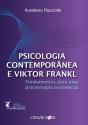 Psicologia Contemporânea E Viktor Frankl - Preview