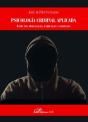 Psicología Criminal Aplicada - Preview