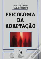 Psicologia da Adaptação