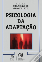 Psicologia da Adaptação