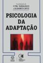 Psicologia da Adaptação - Preview