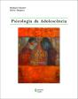 Psicologia da Adolescência - Preview