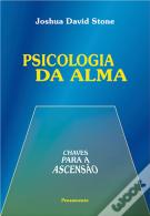 Psicologia da Alma