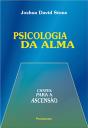 Psicologia da Alma - Preview