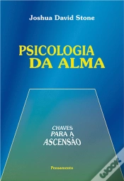Capa do artigo Psicologia da Alma