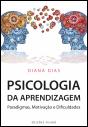 Psicologia da Aprendizagem - Preview
