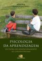 Psicologia Da Aprendizagem - Preview
