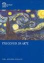 Psicologia da Arte - Preview