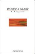 Psicologia da Arte