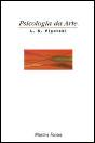 Psicologia da Arte - Preview
