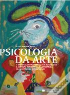 Psicologia da Arte