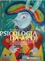 Psicologia da Arte - Preview