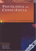 Psicologia da Consciência