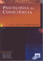 Psicologia da Consciência - Preview