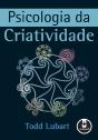Psicologia da Criatividade - Preview