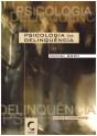 Psicologia da Delinquência - Preview