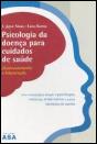 Psicologia da Doença para Cuidados de Saúde - Preview