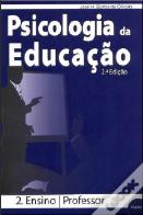 Psicologia da Educação 2