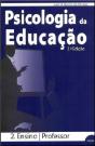 Psicologia da Educação 2 - Preview