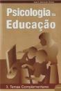 Psicologia da Educação 3 - Preview