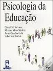 Psicologia da Educação