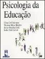 Psicologia da Educação - Preview