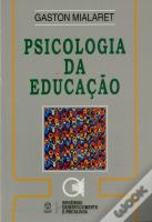 Psicologia da Educação