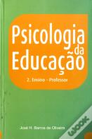 Psicologia da Educação II