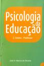 Psicologia da Educação II - Preview