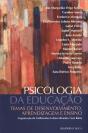 Psicologia da Educação - Preview