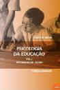 Psicologia da Educação - Volume 1 - Preview