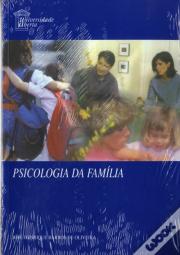 Psicologia da Família