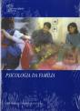 Psicologia da Família - Preview