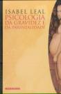 Psicologia da Gravidez e da Parentalidade - Preview