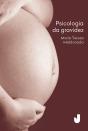 Psicologia Da Gravidez - Preview