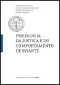 Psicologia da Justiça e do Comportamento Desviante - Preview