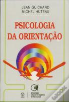 Psicologia da Orientação
