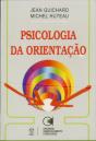Psicologia da Orientação - Preview