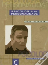 Psicologia da Personalidade