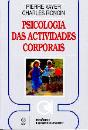 Psicologia das Actividades Corporais - Preview