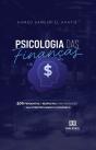 Psicologia Das Finanças - Preview