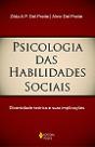 Psicologia das Habilidades Sociais - Preview