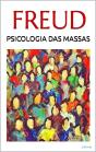 Psicologia Das Massas E Análise Do Eu - Freud - Preview