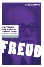 Psicologia Das Massas E Análise Do Eu - Preview