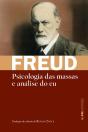 Psicologia Das Massas E Análise Do Eu - Preview