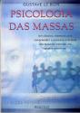 Psicologia das Massas - Preview