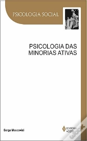 Psicologia das Minorias Ativas
