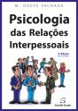 Psicologia das Relações Interpessoais - Preview